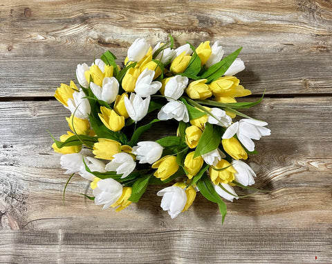 Spring &amp; Garden Decor
