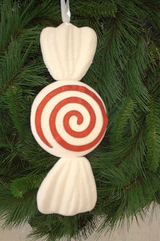 Christmas Ornaments