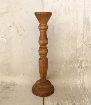 Decorative Concrete Bird Bath