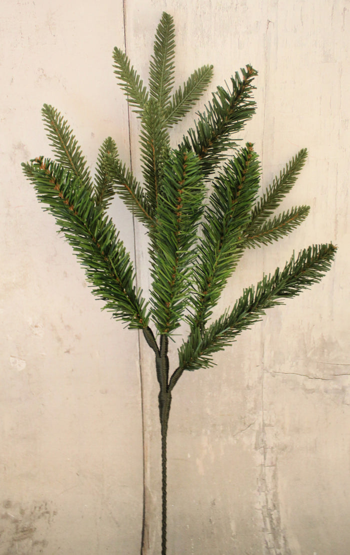 Angel Pine Spray