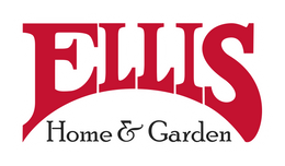 Ellis Home & Garden 