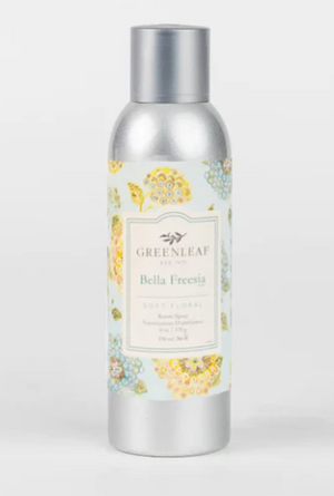 Room Spray-Bella Freesia