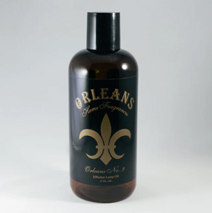 Orleans 17oz. Orleans #9 Lamp Oil