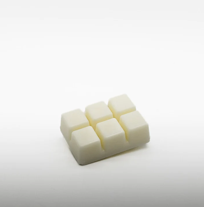 Orleans 2.76oz Southern Magnolia Wax Melts
