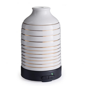 Serenity Medium Ultra Sonic Diffuser