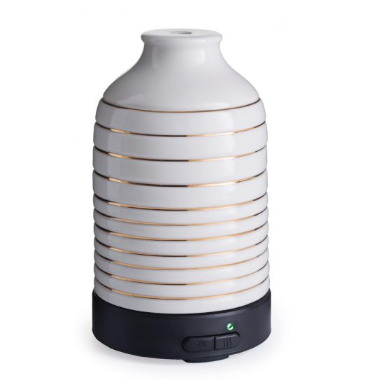 Serenity Medium Ultra Sonic Diffuser