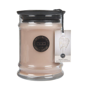 8.8oz. Sweet Grace Collection Candle