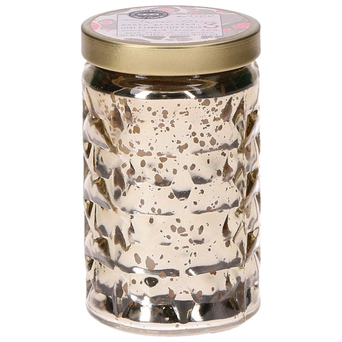 Bridgewater Candle Co. Sweet Grace Collection #022 Candle