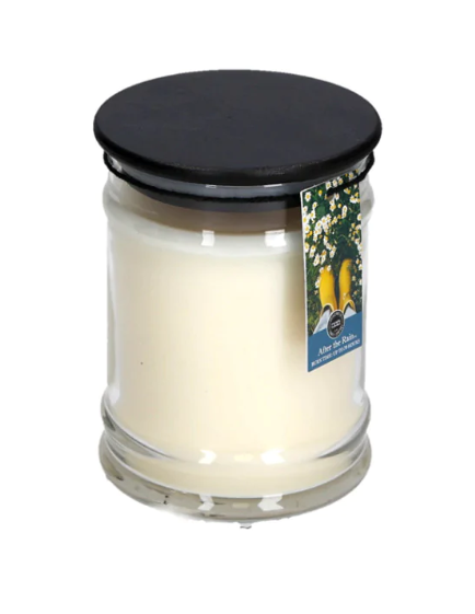 Bridgewater 8.8oz Small Jar After the Rain