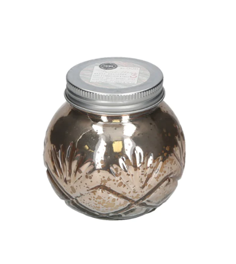 Bridgewater Sweet Grace Collection #008