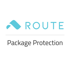 Route Package Protection-Insurance-Ellis Home & Garden