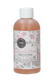 Bridgewater Candle Co. Sweet Grace 6oz Laundry Detergent